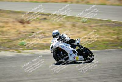 media/Apr-13-2025-TrackXperience (Sun) [[fb1ef998a6]]/Level 3 (Advanced)/Turns 4 and 6 (Session 4)/